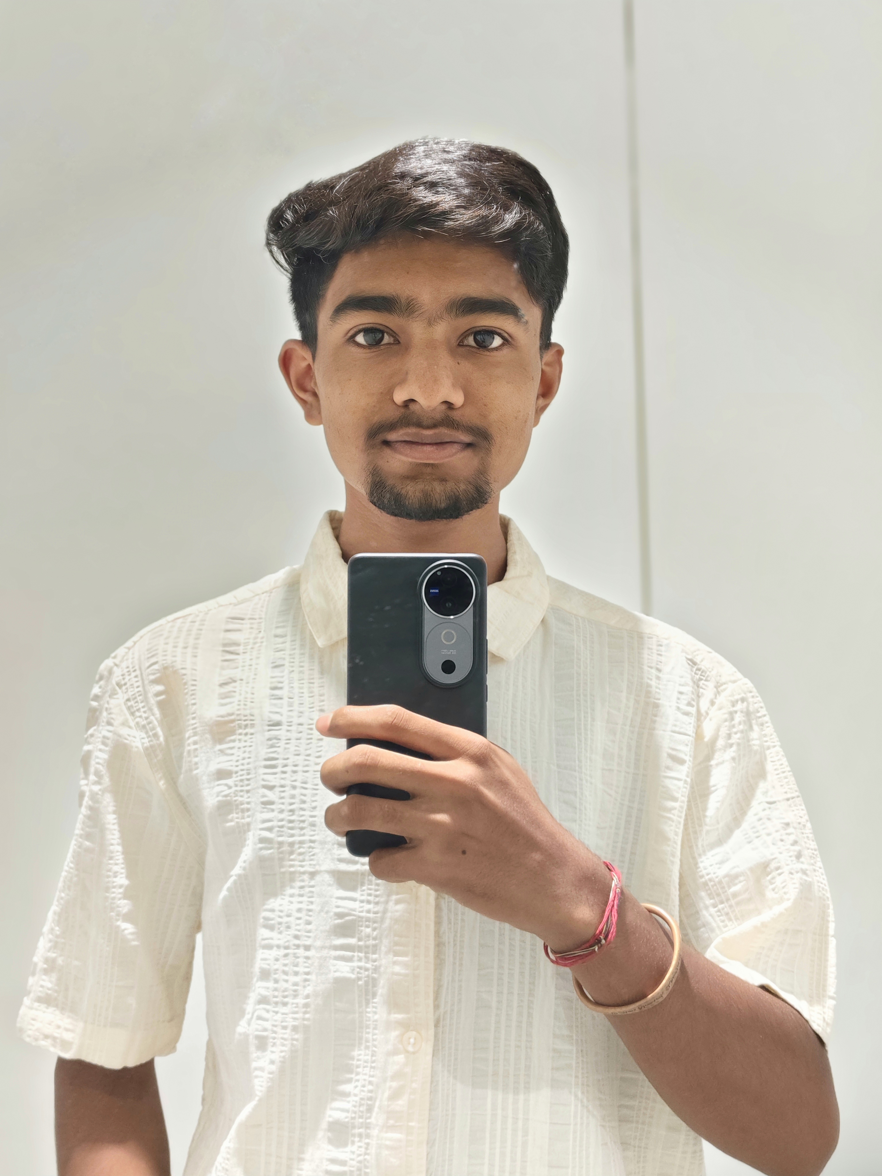  abhishek bagewadi, Footer section showing developer credits on SGPA tool